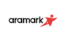 Aramark