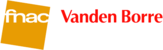 FnacVandenBorre