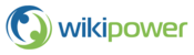 Adecco wikipower