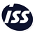 ISS Cleaning